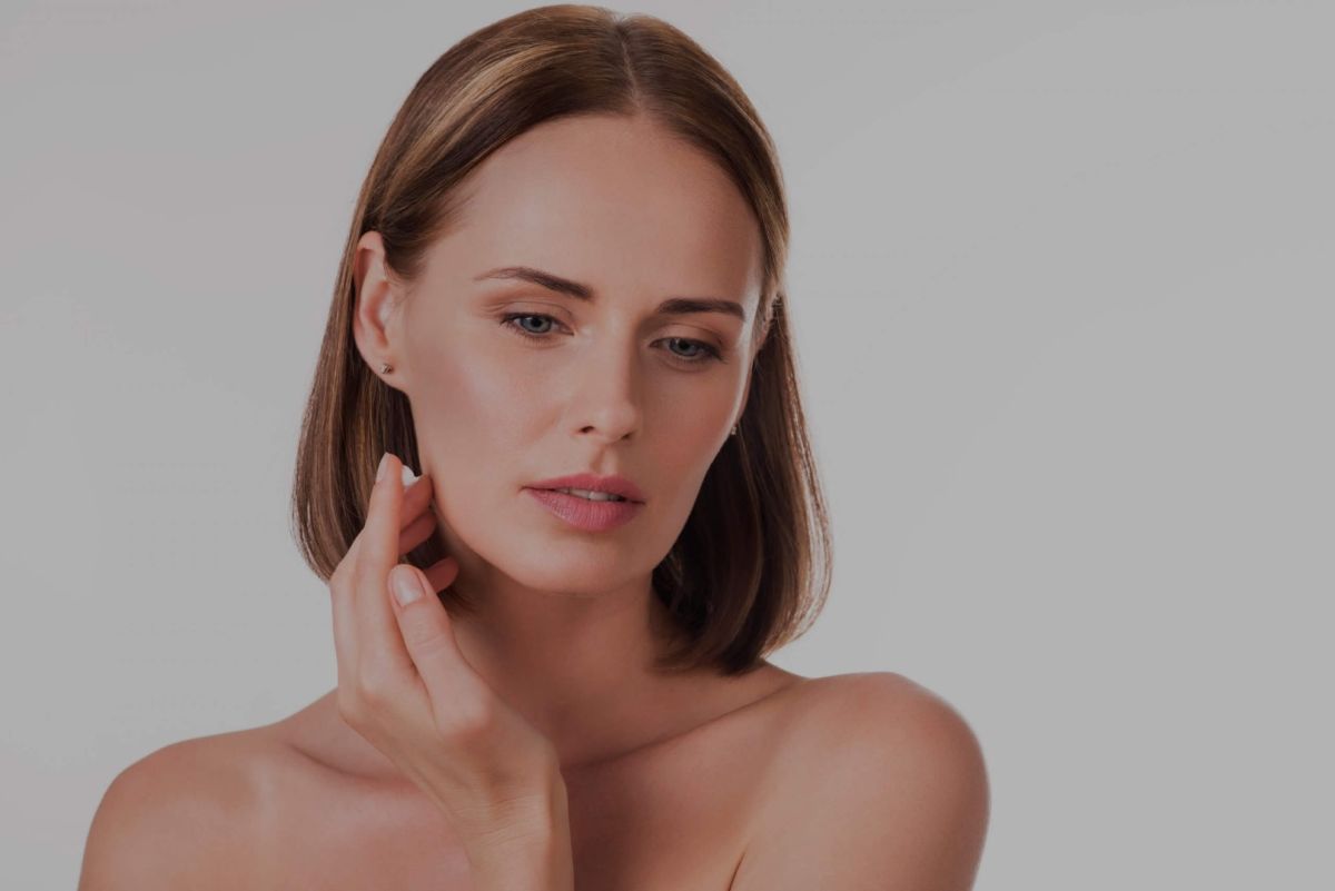 5 Benefits of Masseter Muscle Botox at Niyazi Şimdivar