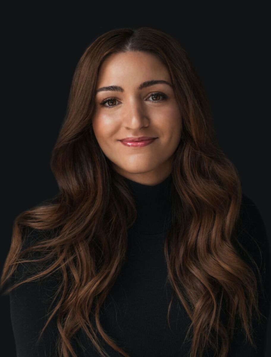 Zerra Şahin