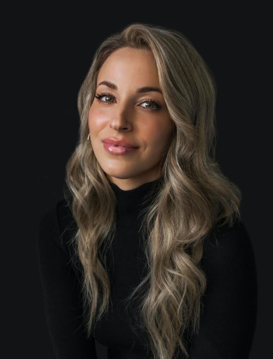 Zerra Şahin